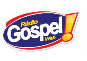 Rádio Gospel Web!